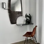 El Caprichito Πανσιόν *