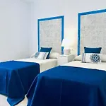 El Caprichito * Marbella