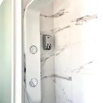 Gæstehus El Caprichito *