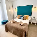 El Caprichito * Marbella