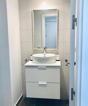 El Caprichito Pensión