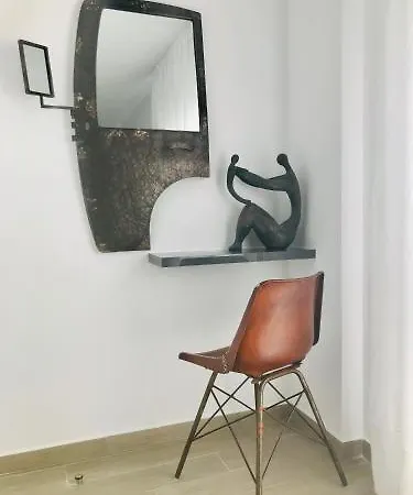 El Caprichito * Marbella