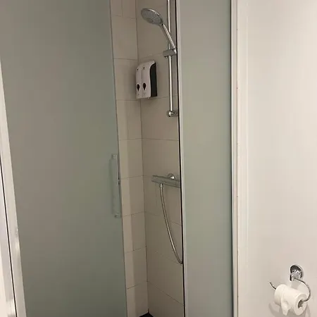 Pensión El Caprichito