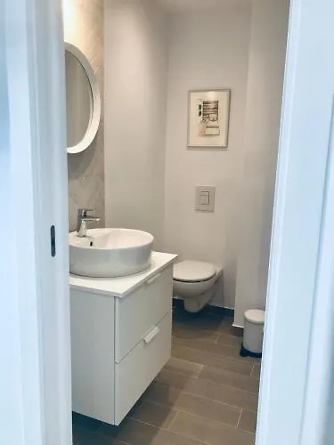 El Caprichito 马尔韦利亚