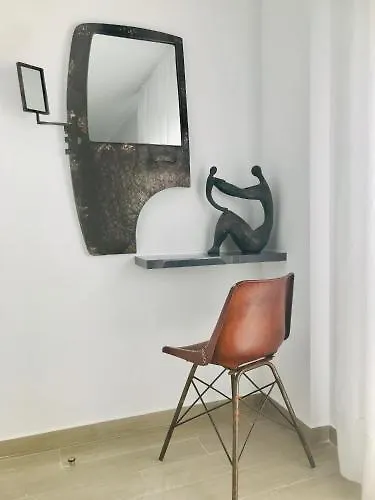 El Caprichito * 马尔韦利亚