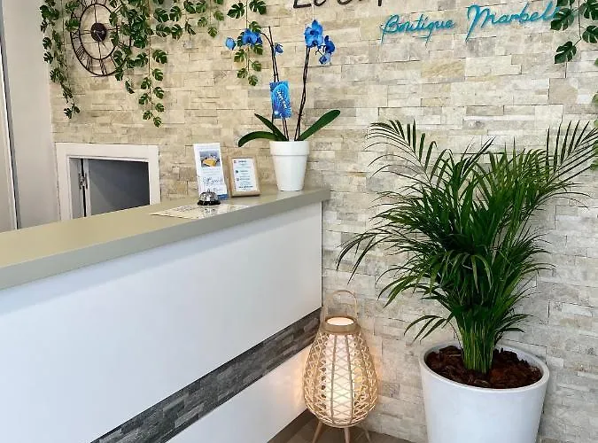 招待所 El Caprichito