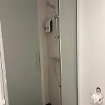 게스트하우스 El Caprichito