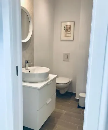 El Caprichito Марбелья