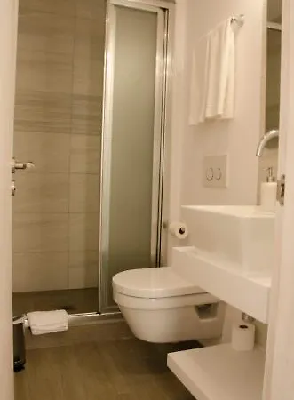 El Caprichito Guest house