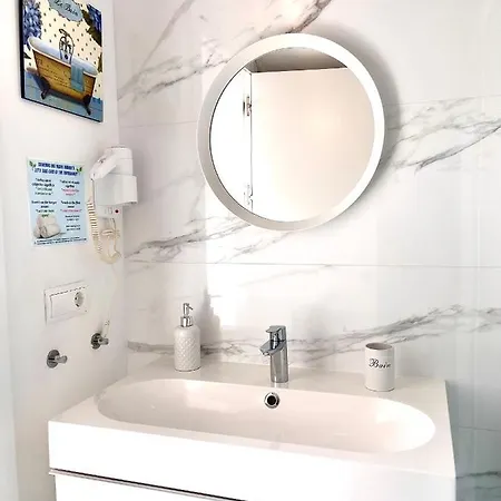 El Caprichito * Марбелья