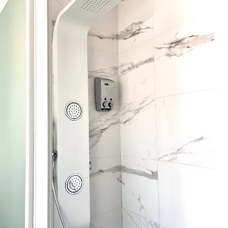 Гостевой дом El Caprichito *