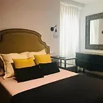 El Caprichito