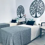 El Caprichito Casa de hóspedes