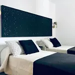 Casa de hóspedes El Caprichito *