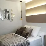 El Caprichito Casa de hóspedes