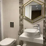 El Caprichito Casa de hóspedes *