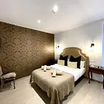 El Caprichito Marbella