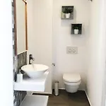 El Caprichito